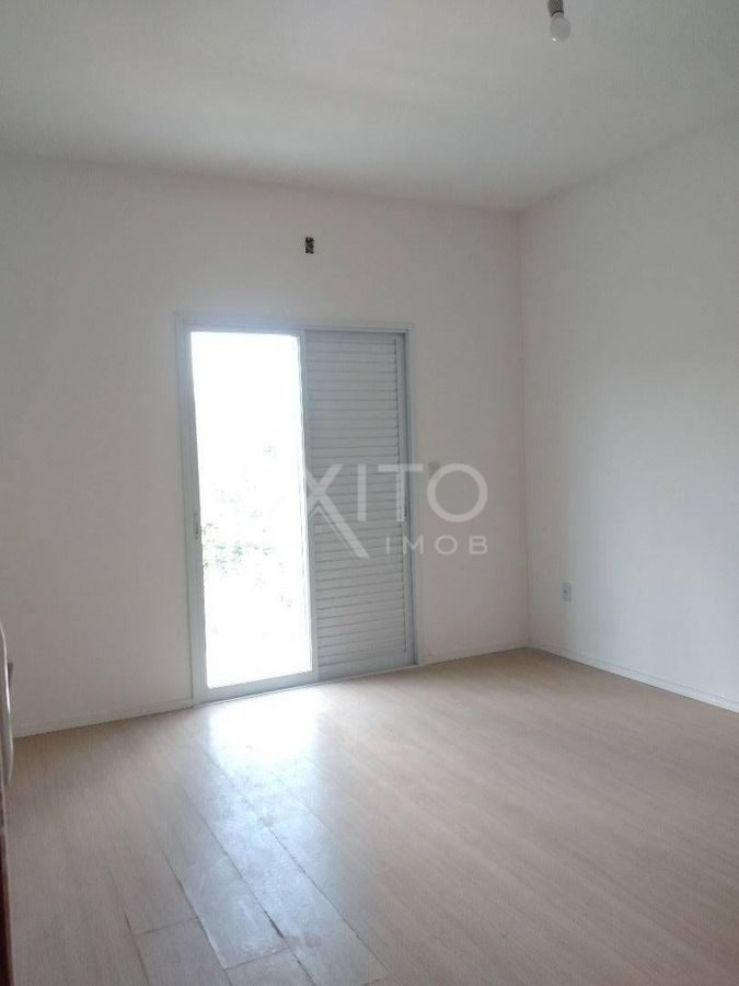 Casa, 4 quartos, 409 m² - Foto 46