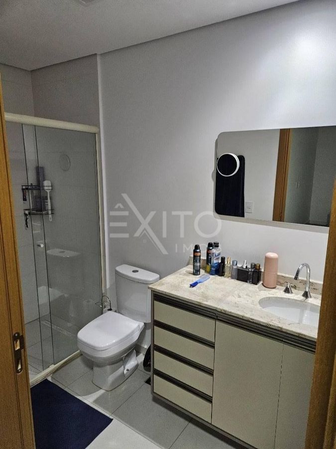 Apartamento, 3 quartos, 102 m² - Foto 7