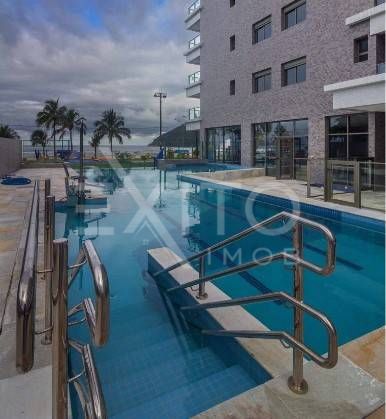 Apartamento, 3 quartos, 131 m² - Foto 40