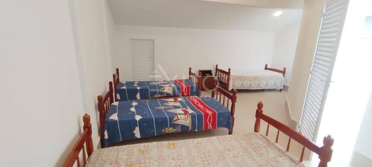 Casa, 6 quartos, 209 m² - Foto 12