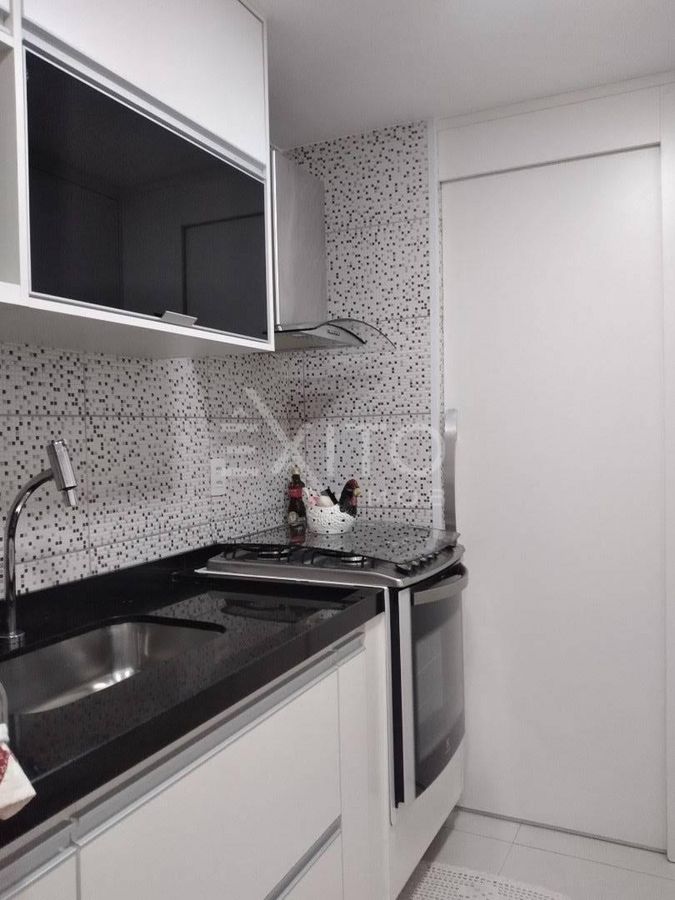 Apartamento, 2 quartos, 61 m² - Foto 34