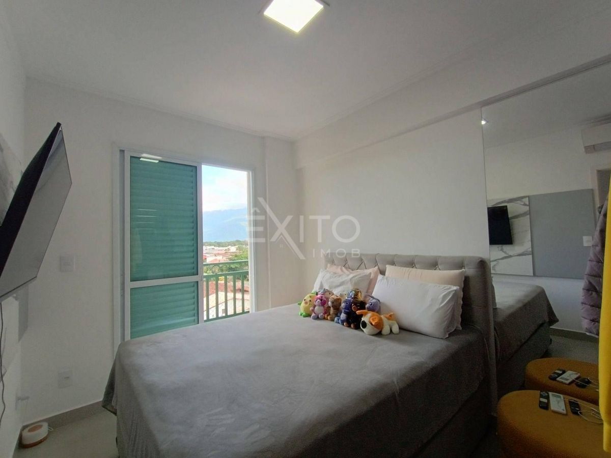 Apartamento, 2 quartos, 71 m² - Foto 15