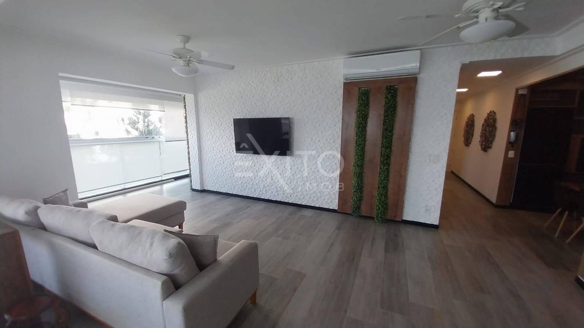 Apartamento, 4 quartos, 161 m² - Foto 15