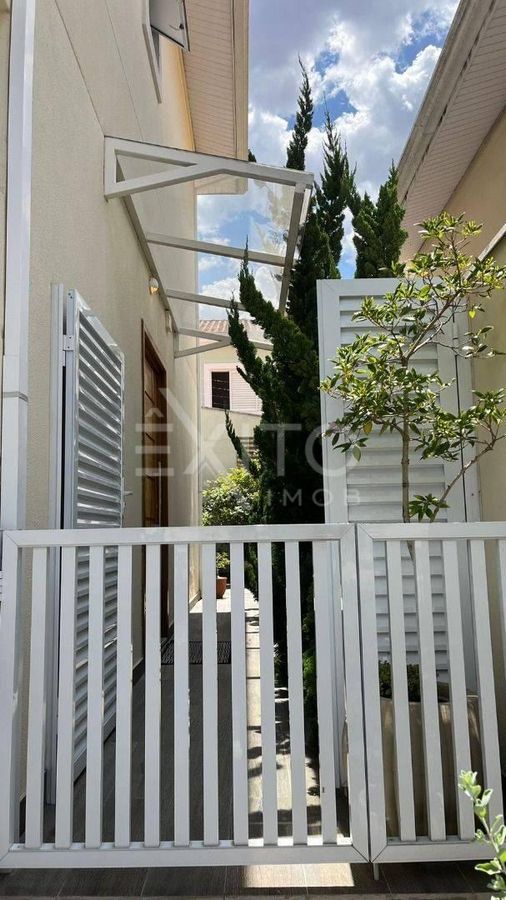 Casa, 3 quartos, 110 m² - Foto 46