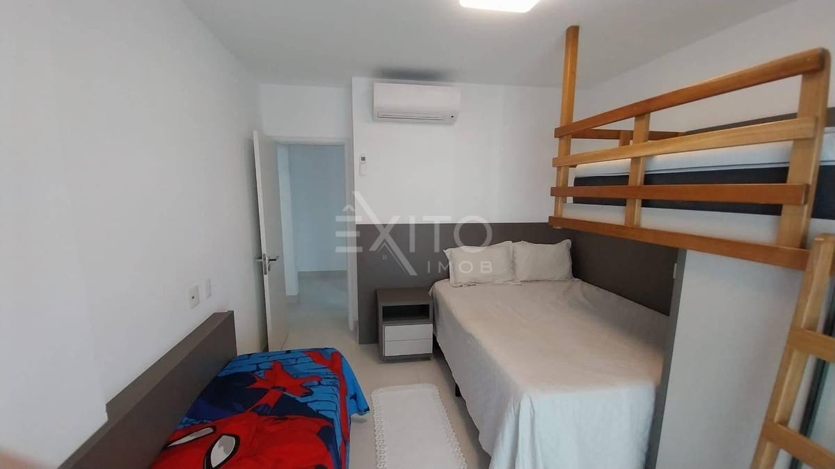 Apartamento, 3 quartos, 138 m² - Foto 25