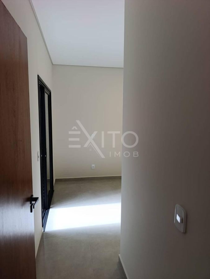 Casa, 3 quartos, 97 m² - Foto 22