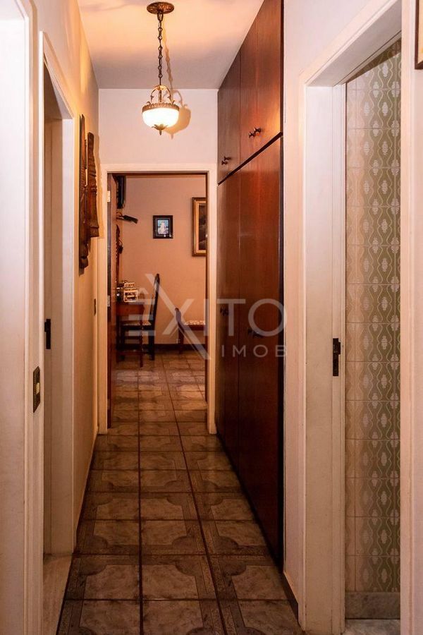 Casa, 4 quartos, 360 m² - Foto 29