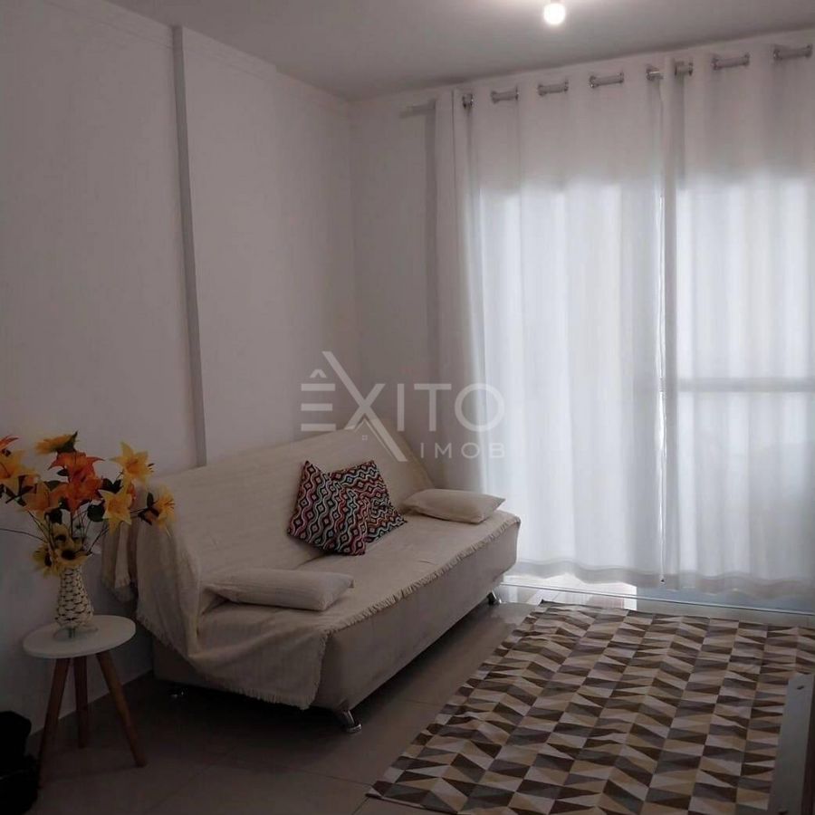 Apartamento, 2 quartos, 77 m² - Foto 13