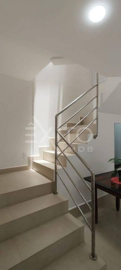 Casa, 6 quartos, 209 m² - Foto 26