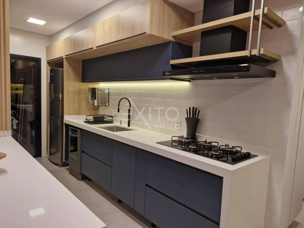 Apartamento, 3 quartos, 141 m² - Foto 18