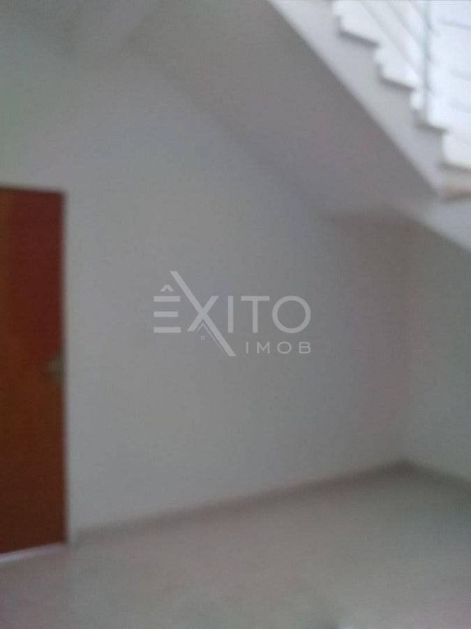 Casa, 4 quartos, 409 m² - Foto 39
