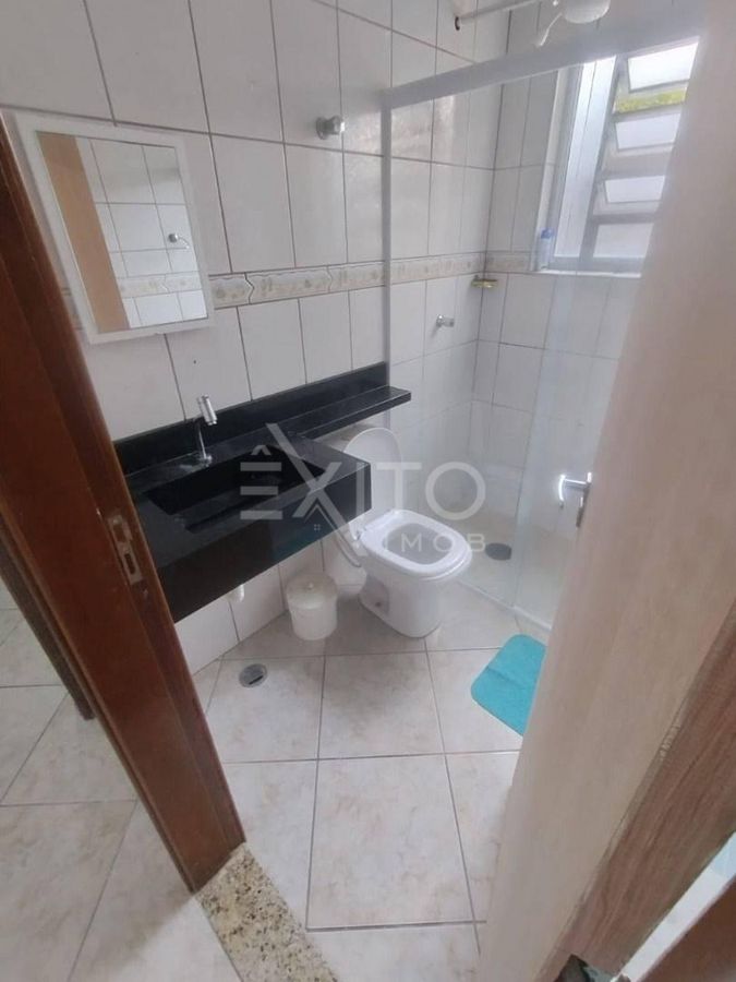 Casa, 3 quartos, 150 m² - Foto 9