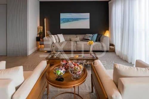 Apartamento, 4 quartos, 287 m² - Foto 16