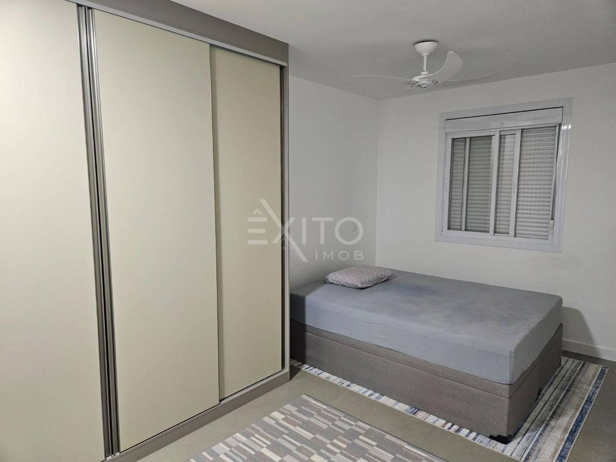Apartamento, 3 quartos, 102 m² - Foto 18