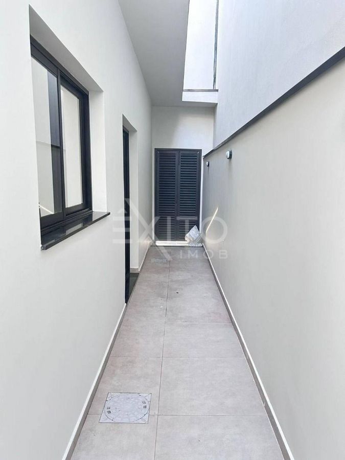 Casa, 3 quartos, 152 m² - Foto 20