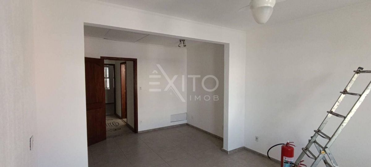 Loja-Salão, 132 m² - Foto 13