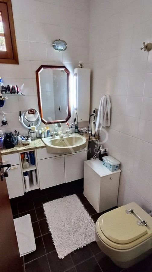 Casa, 3 quartos, 300 m² - Foto 10