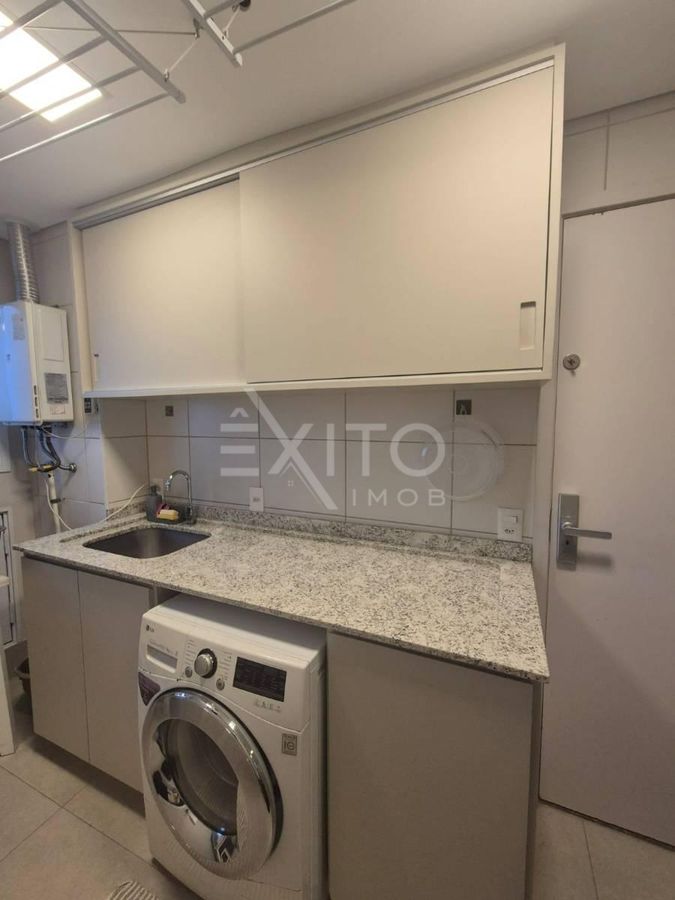 Apartamento, 3 quartos, 147 m² - Foto 24