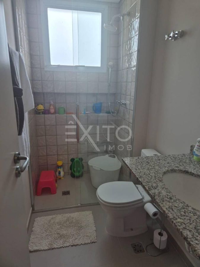 Apartamento, 3 quartos, 147 m² - Foto 30