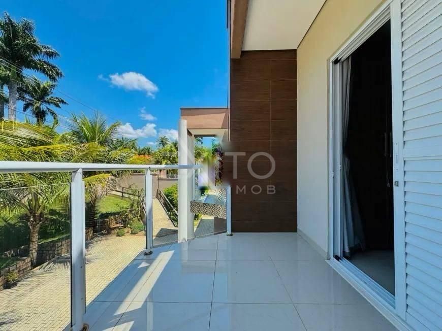 Casa, 4 quartos, 560 m² - Foto 36