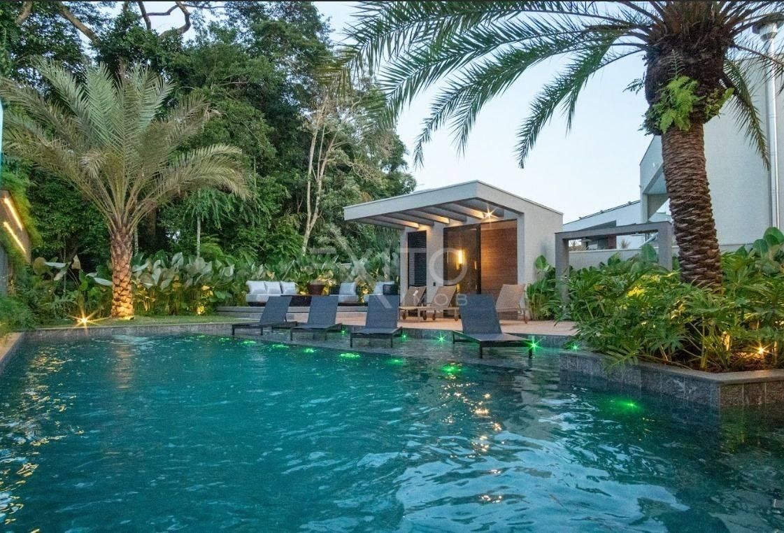 Casa, 7 quartos, 740 m² - Foto 59