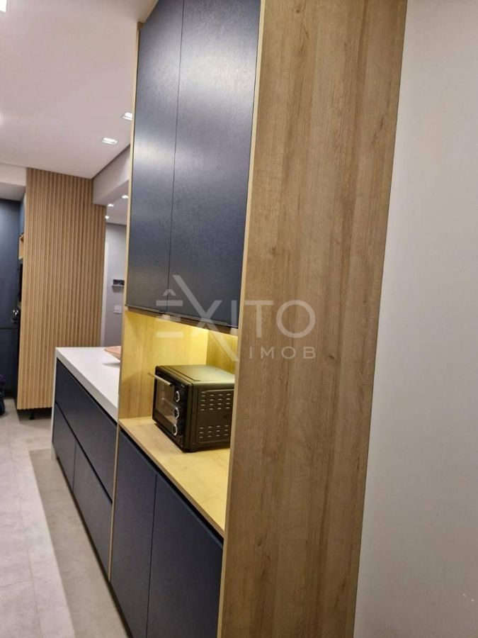 Apartamento, 3 quartos, 141 m² - Foto 15