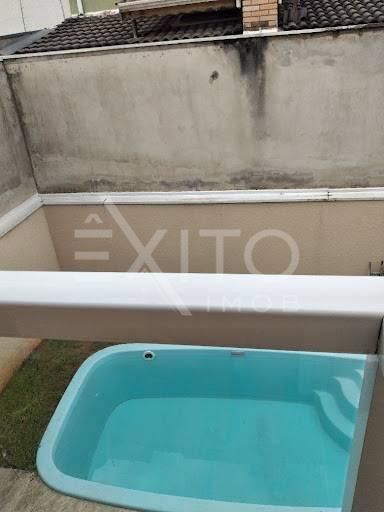 Casa, 3 quartos, 140 m² - Foto 38