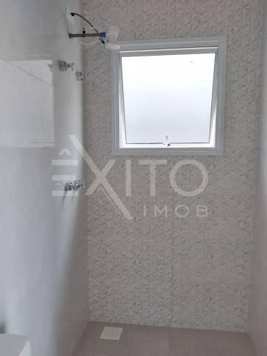 Casa, 3 quartos, 140 m² - Foto 22