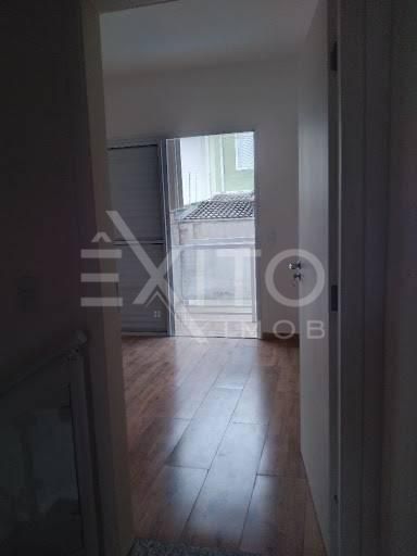 Casa, 3 quartos, 140 m² - Foto 53