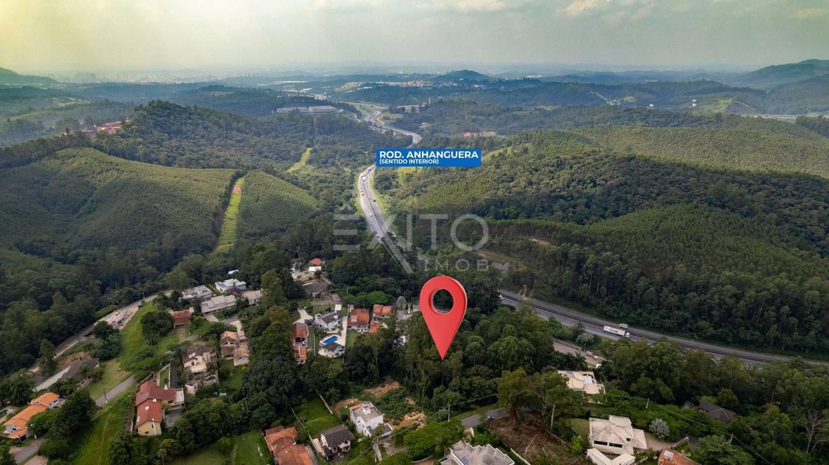Terreno, 1727 m² - Foto 25