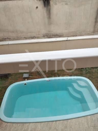 Casa, 3 quartos, 140 m² - Foto 4