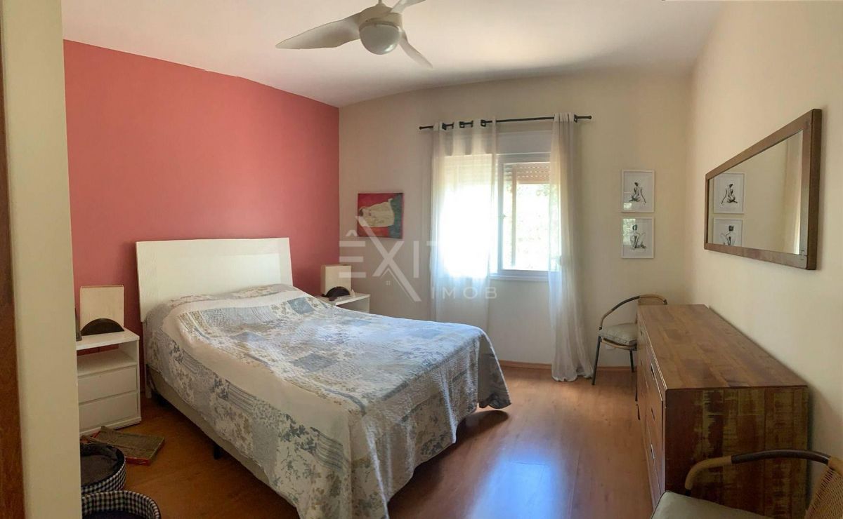 Casa, 3 quartos, 240 m² - Foto 19