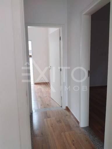 Casa, 3 quartos, 140 m² - Foto 31