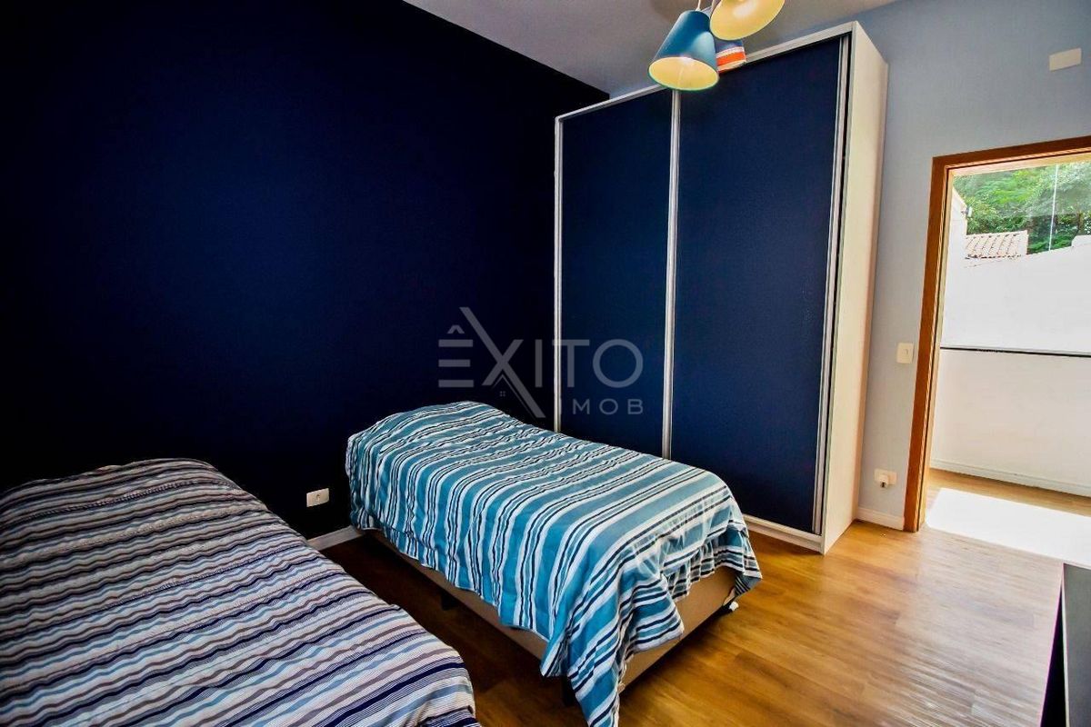 Casa, 4 quartos, 361 m² - Foto 20