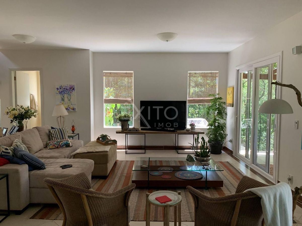 Casa, 3 quartos, 240 m² - Foto 6