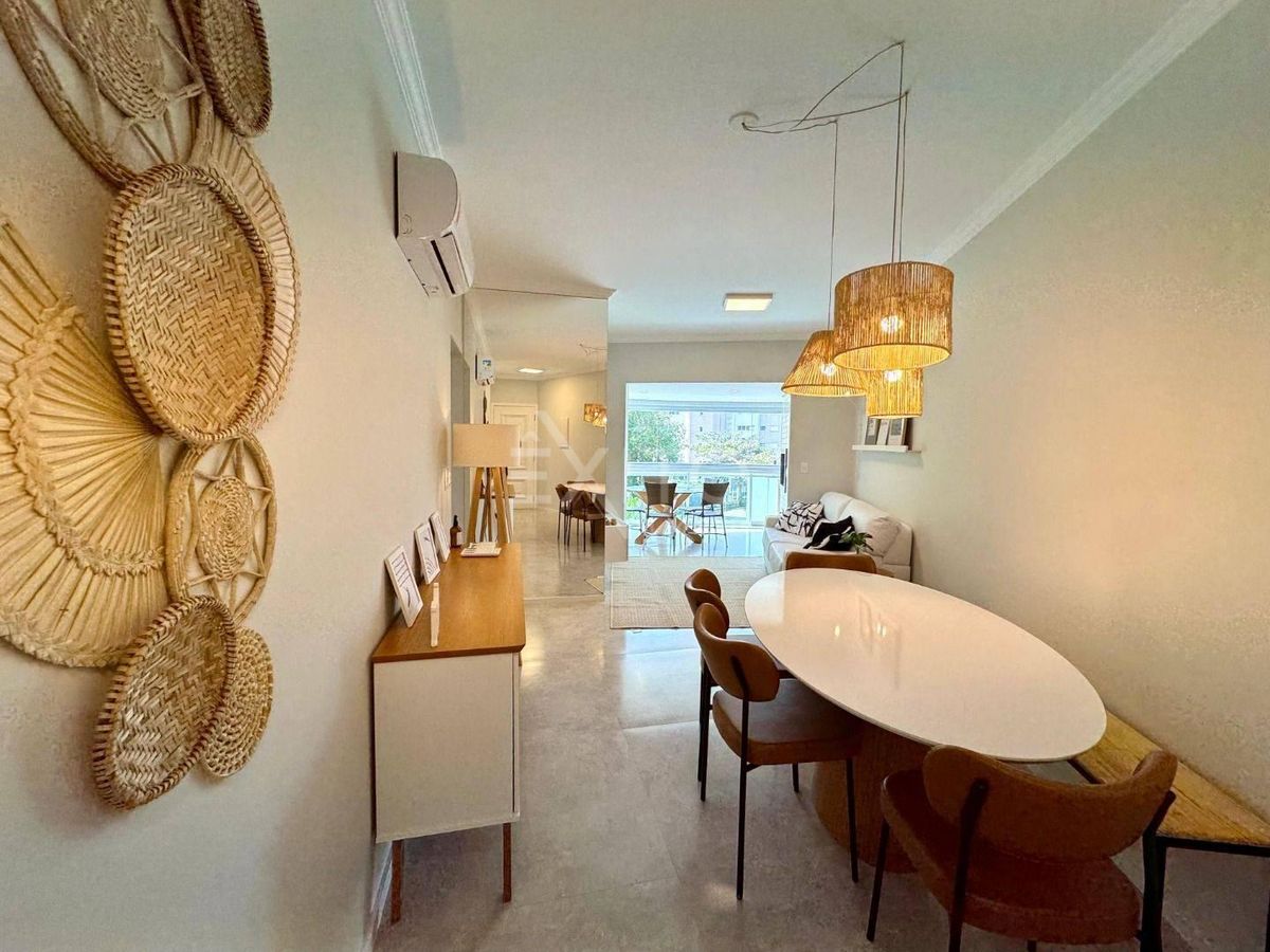 Apartamento, 3 quartos, 87 m² - Foto 3