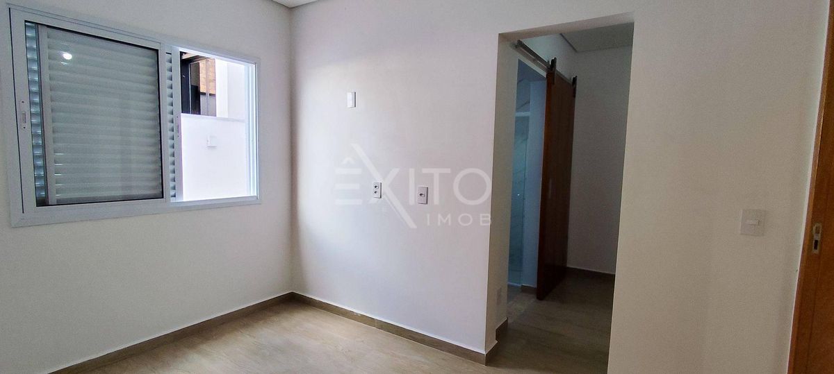 Casa de Condomínio, 4 quartos - Foto 21