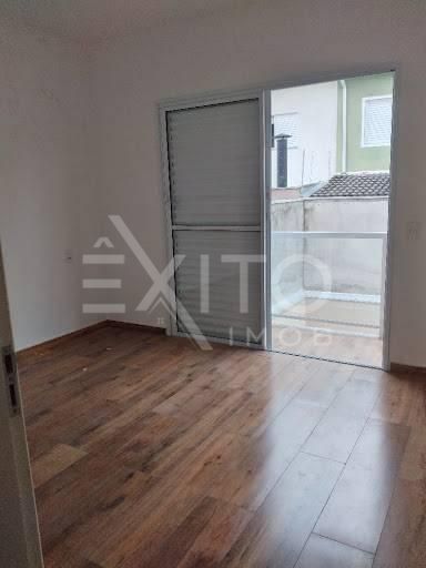 Casa, 3 quartos, 140 m² - Foto 36