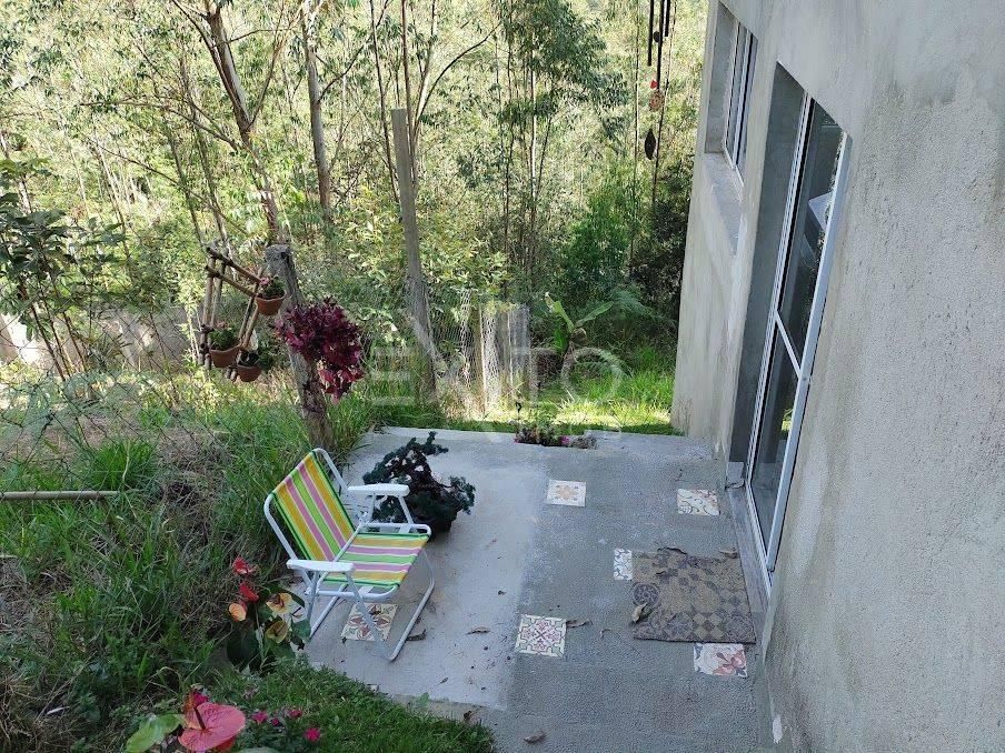 Casa, 3 quartos, 350 m² - Foto 45