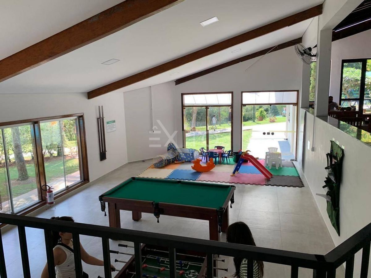 Casa, 3 quartos, 240 m² - Foto 53