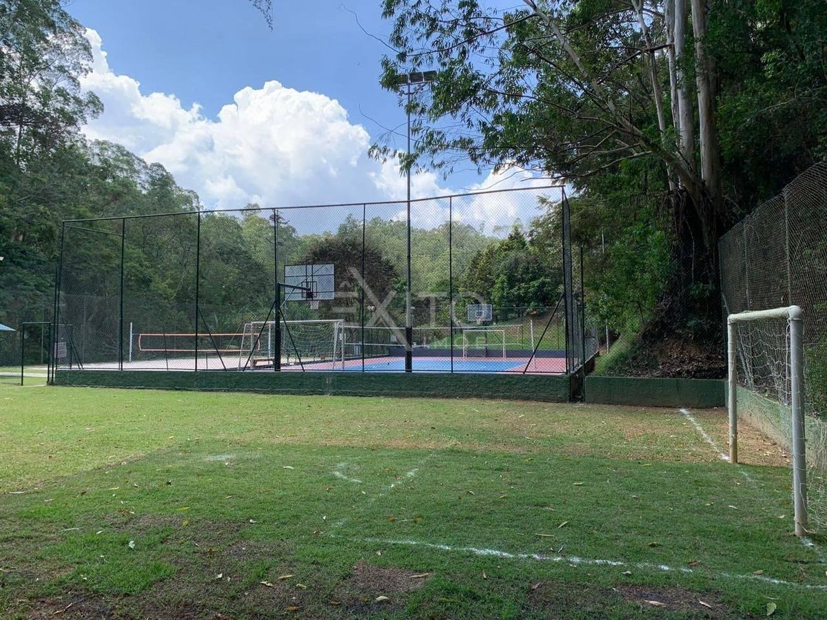 Casa, 3 quartos, 240 m² - Foto 60
