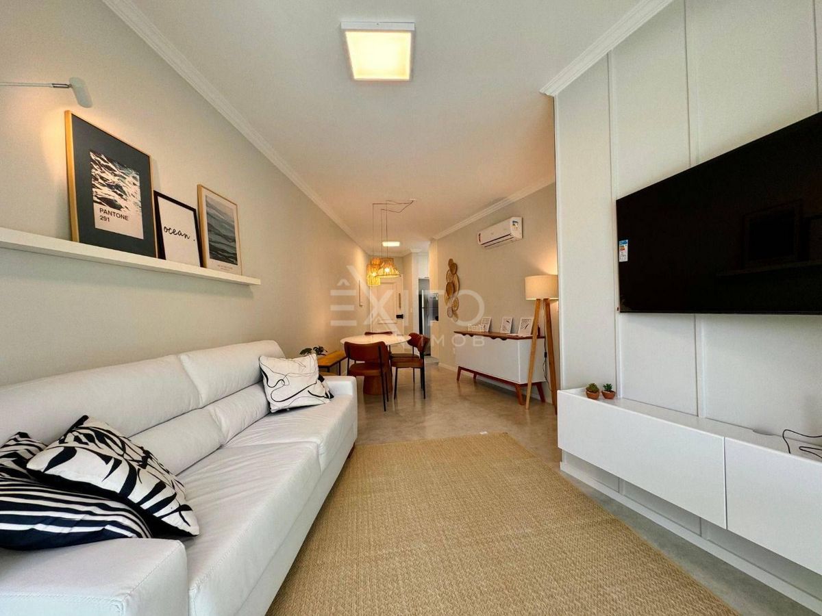 Apartamento, 3 quartos, 87 m² - Foto 9