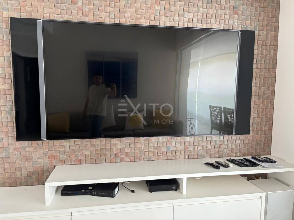 Apartamento, 3 quartos, 111 m² - Foto 17