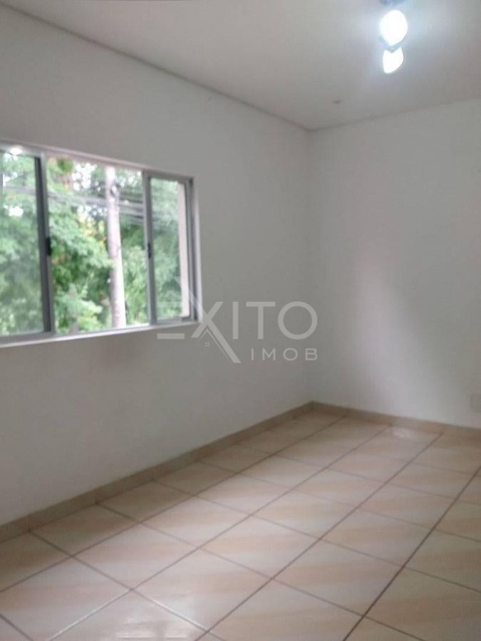 Casa, 2 quartos, 189 m² - Foto 13