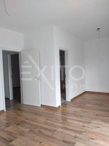 Casa, 3 quartos, 140 m² - Foto 17