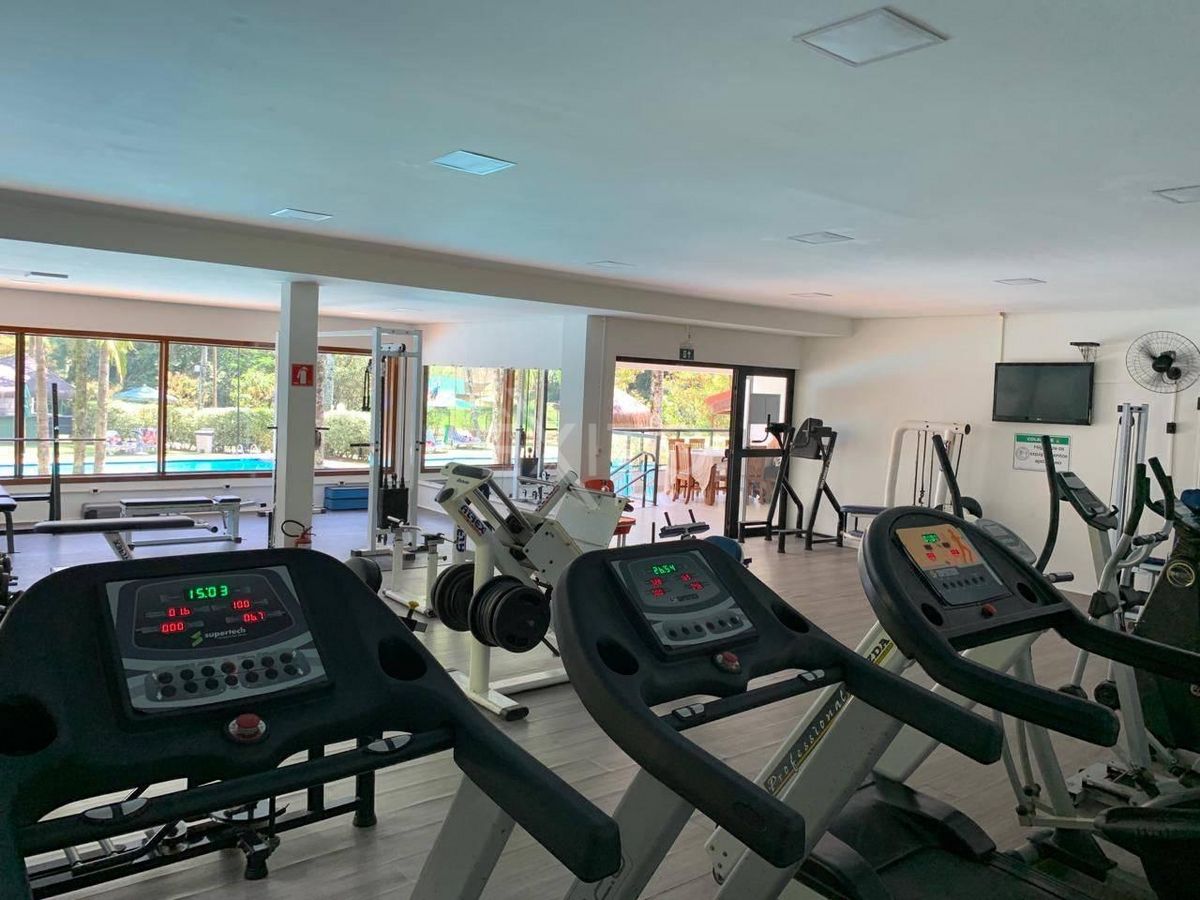 Casa, 3 quartos, 240 m² - Foto 59