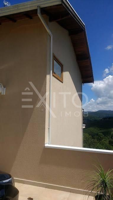 Casa, 3 quartos, 350 m² - Foto 44