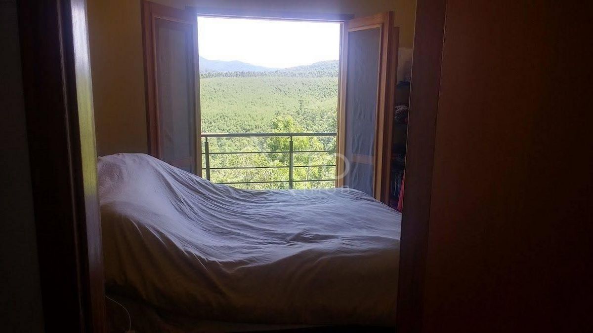 Casa, 3 quartos, 350 m² - Foto 3