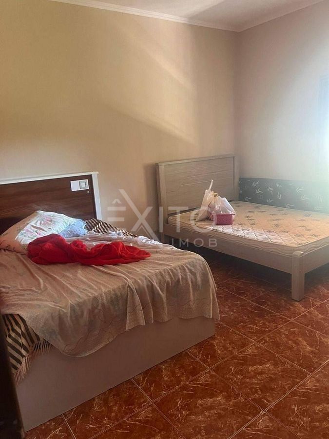 Sítio, 2 quartos, 5000 m² - Foto 17