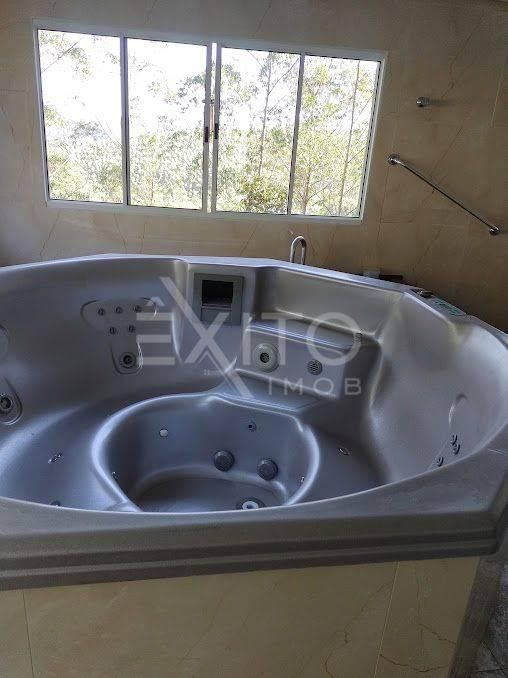 Casa, 3 quartos, 350 m² - Foto 55